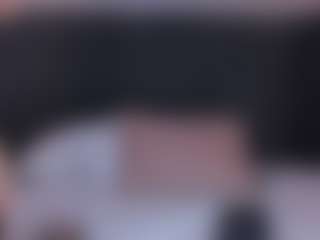 Karla Hudsson's Live Sex Cam Show