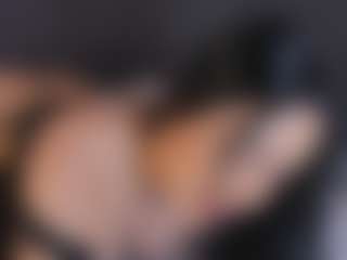 Karla Hudsson's Live Sex Cam Show