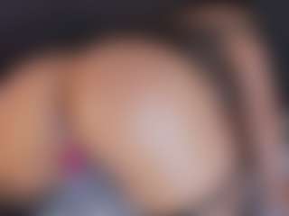 Karla Hudsson's Live Sex Cam Show