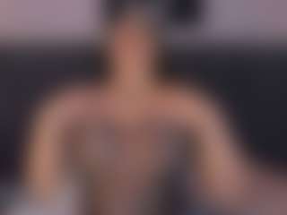 Karla Hudsson's Live Sex Cam Show