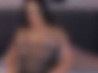 Karla Hudsson's Live Sex Cam Show
