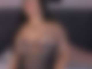 Karla Hudsson's Live Sex Cam Show