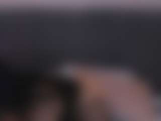 Karla Hudsson's Live Sex Cam Show