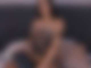 Karla Hudsson's Live Sex Cam Show