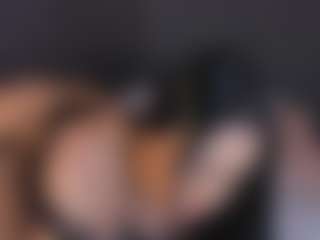 Karla Hudsson's Live Sex Cam Show