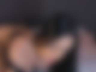 Karla Hudsson's Live Sex Cam Show