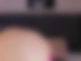 Karla Hudsson's Live Sex Cam Show