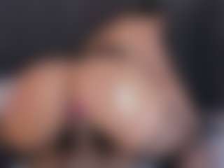 Karla Hudsson's Live Sex Cam Show