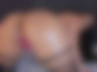 Karla Hudsson's Live Sex Cam Show