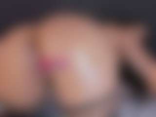 Karla Hudsson's Live Sex Cam Show