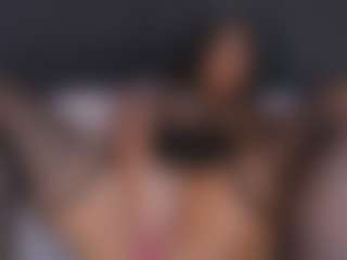 Karla Hudsson's Live Sex Cam Show