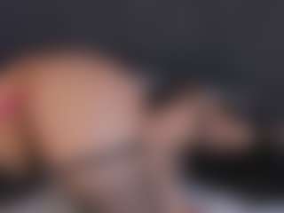Karla Hudsson's Live Sex Cam Show