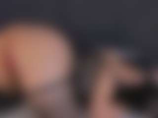 Karla Hudsson's Live Sex Cam Show