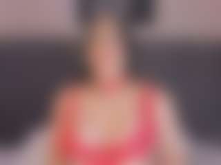 Karla Hudsson's Live Sex Cam Show