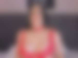 Karla Hudsson's Live Sex Cam Show