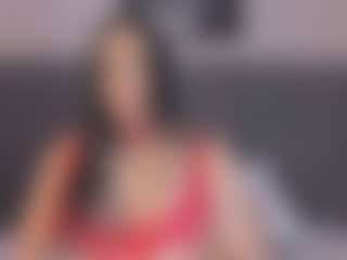 Karla Hudsson's Live Sex Cam Show