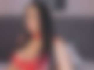 Karla Hudsson's Live Sex Cam Show