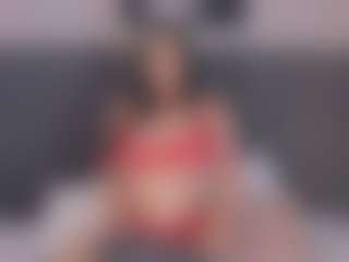 Karla Hudsson's Live Sex Cam Show