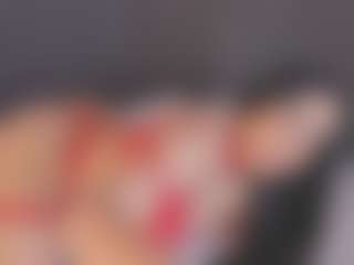 Karla Hudsson's Live Sex Cam Show