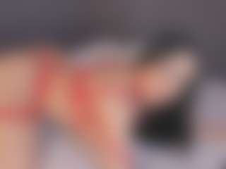 Karla Hudsson's Live Sex Cam Show