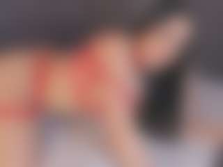 Karla Hudsson's Live Sex Cam Show