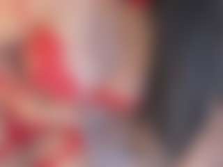 Karla Hudsson's Live Sex Cam Show