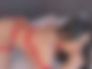 Karla Hudsson's Live Sex Cam Show