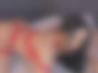 Karla Hudsson's Live Sex Cam Show