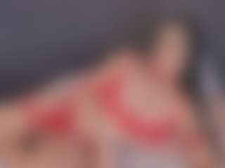 Karla Hudsson's Live Sex Cam Show