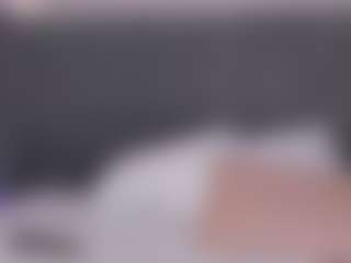 Karla Hudsson's Live Sex Cam Show