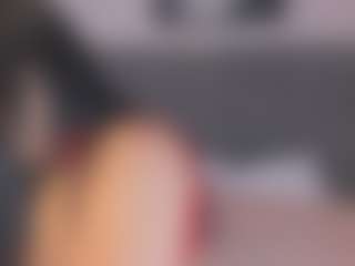 Karla Hudsson's Live Sex Cam Show
