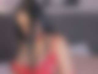 Karla Hudsson's Live Sex Cam Show