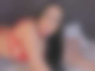 Karla Hudsson's Live Sex Cam Show