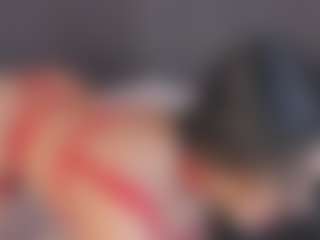 Karla Hudsson's Live Sex Cam Show