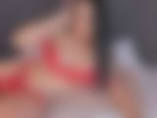 Karla Hudsson's Live Sex Cam Show