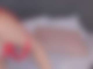 Karla Hudsson's Live Sex Cam Show