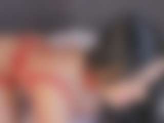 Karla Hudsson's Live Sex Cam Show