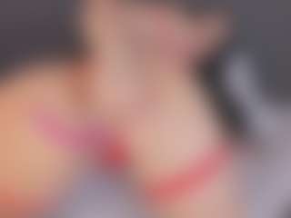 Karla Hudsson's Live Sex Cam Show