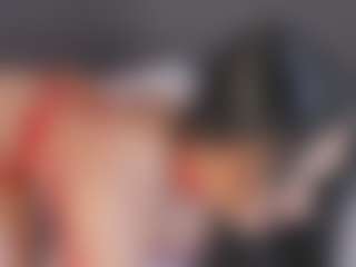 Karla Hudsson's Live Sex Cam Show