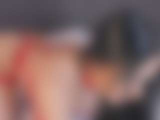 Karla Hudsson's Live Sex Cam Show