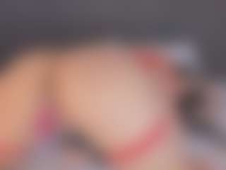 Karla Hudsson's Live Sex Cam Show