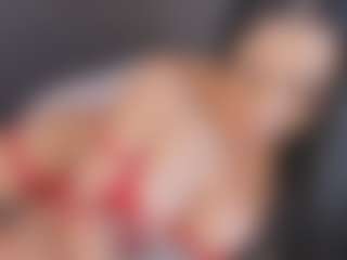 Karla Hudsson's Live Sex Cam Show