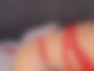 Karla Hudsson's Live Sex Cam Show