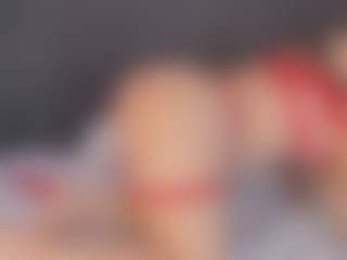 Karla Hudsson's Live Sex Cam Show