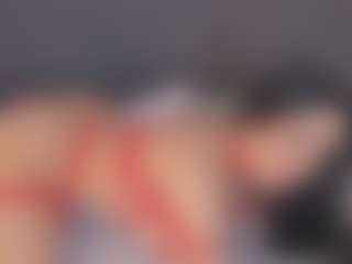 Karla Hudsson's Live Sex Cam Show