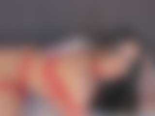 Karla Hudsson's Live Sex Cam Show