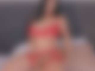 Karla Hudsson's Live Sex Cam Show
