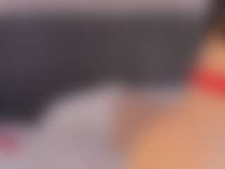 Karla Hudsson's Live Sex Cam Show