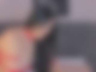 Karla Hudsson's Live Sex Cam Show