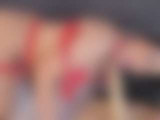Karla Hudsson's Live Sex Cam Show